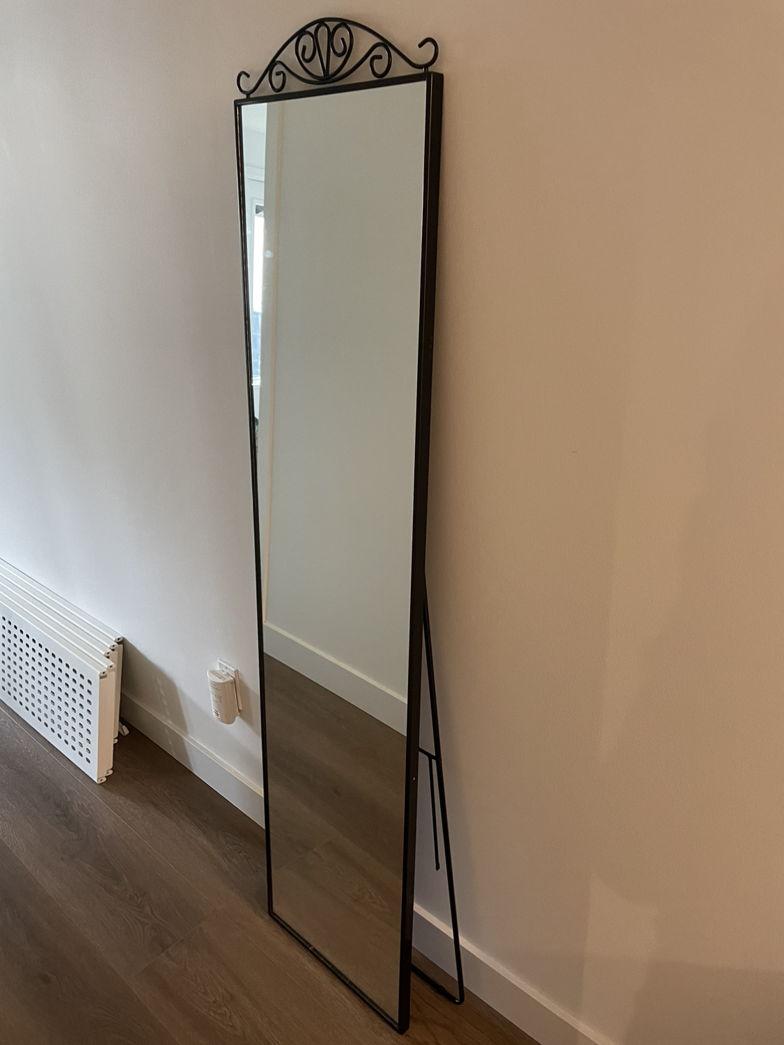 Ikea Karmsund Mirror