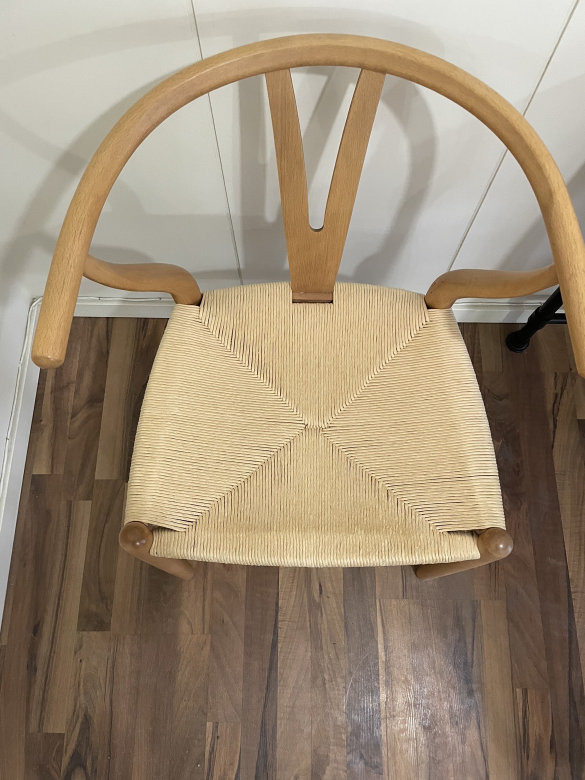 Structube DENMARK chairs - photo 4