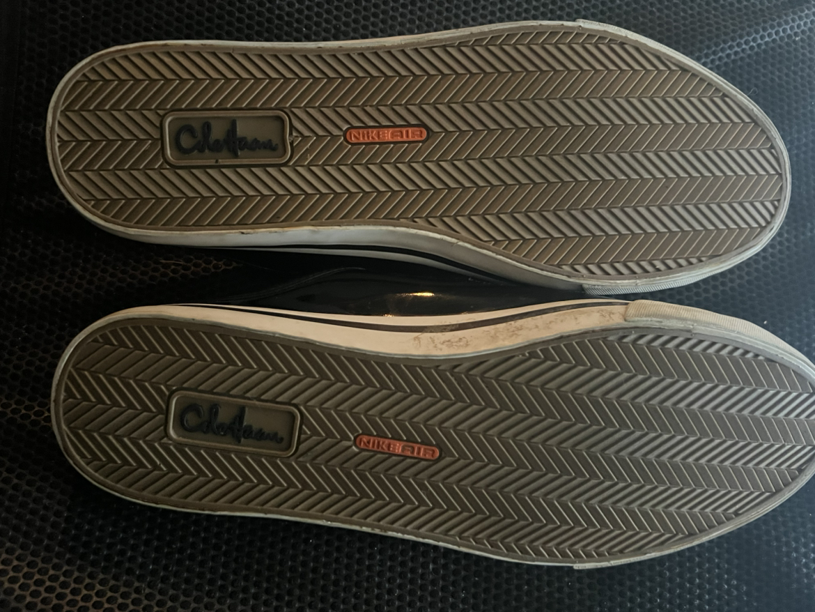 Cole Haan mules - photo 2