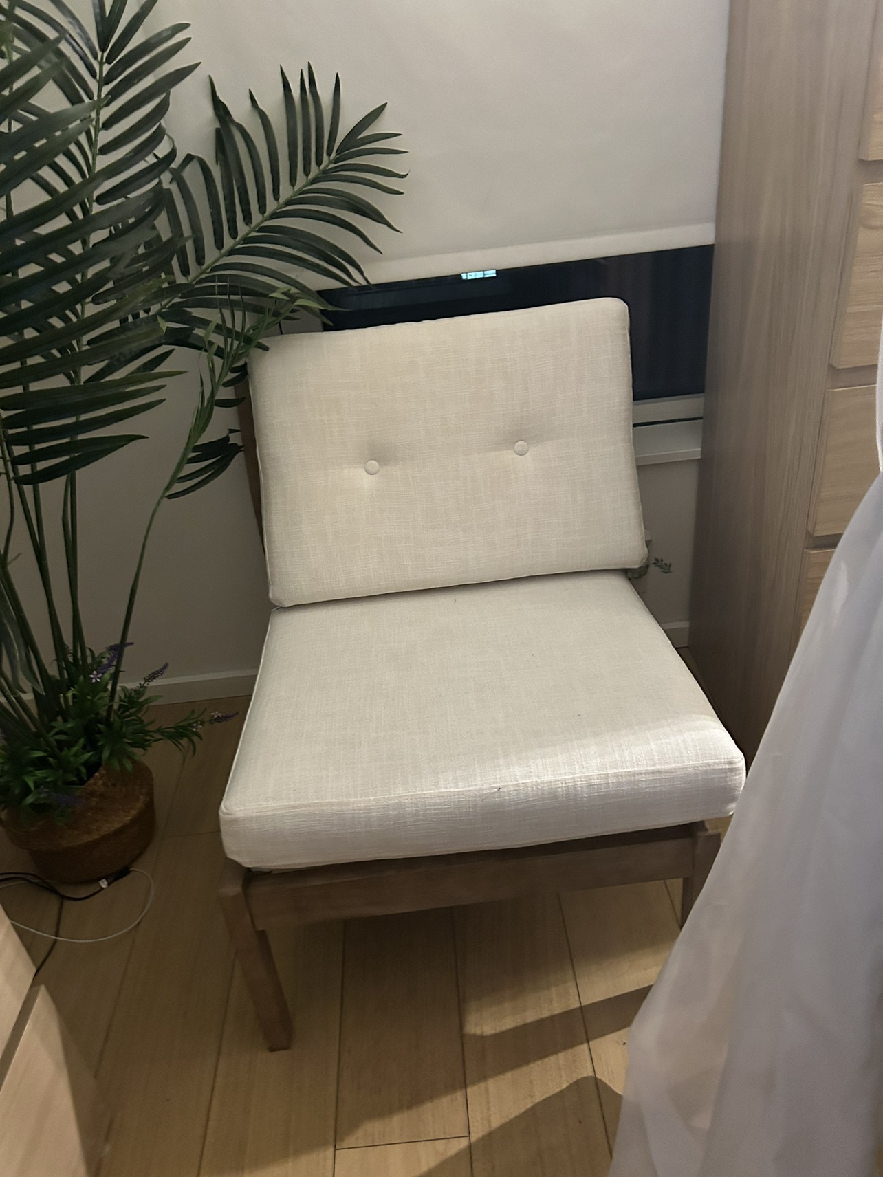 Furniture - photo 4