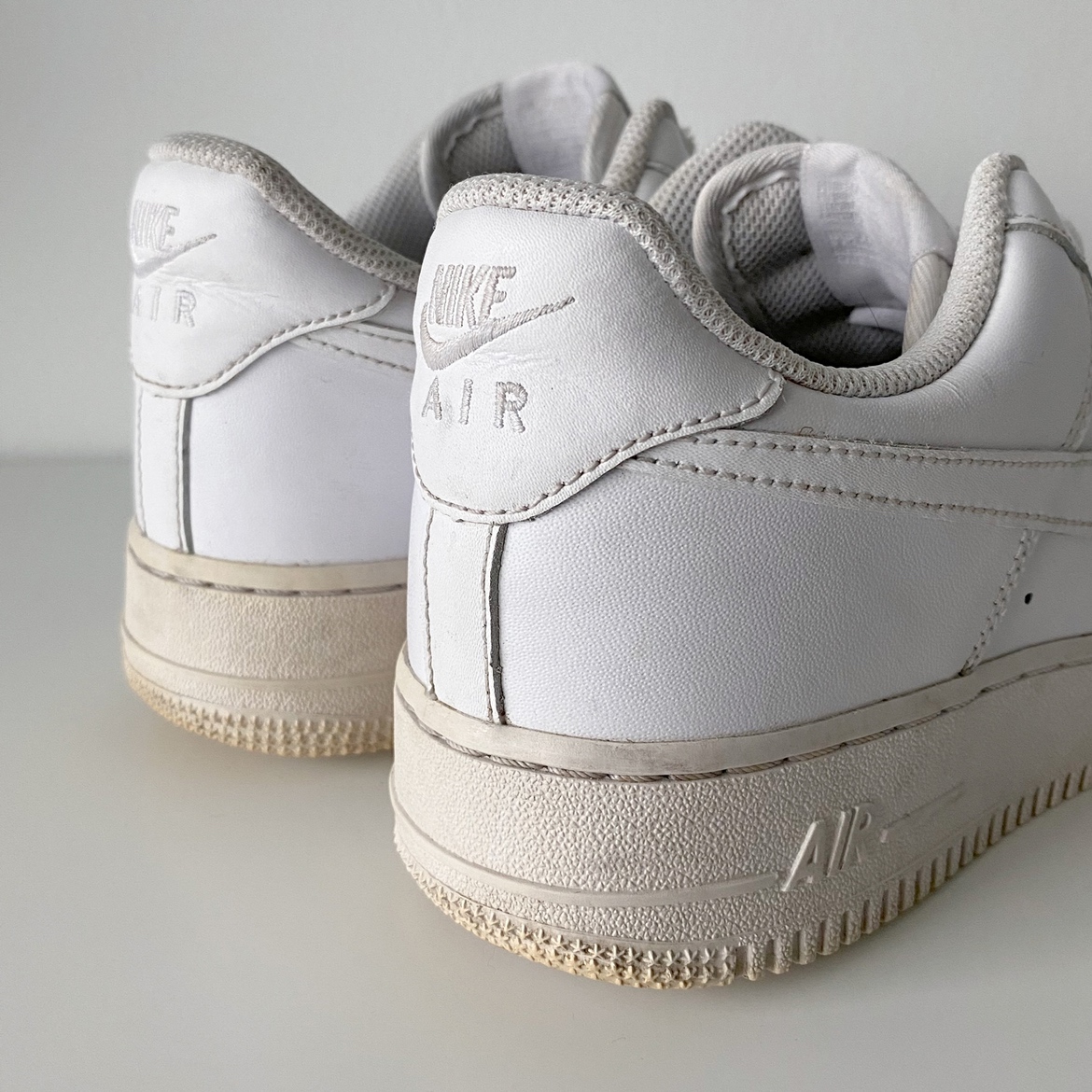 Air Force 1 ‘07 image indicator(5)