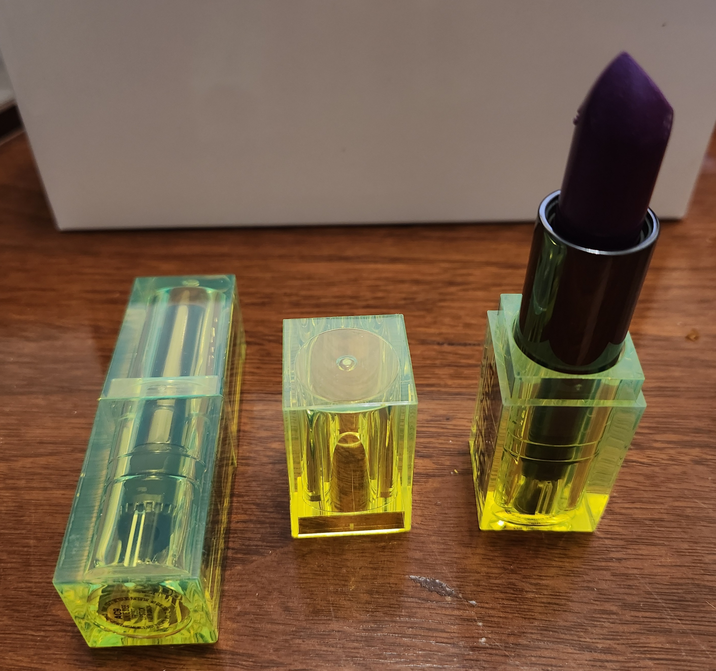 MAC  lipstick image indicator(4)