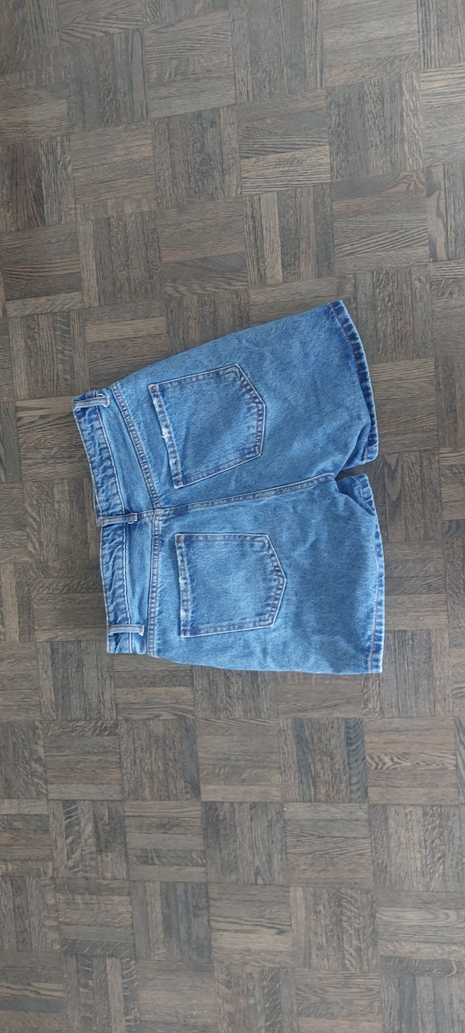 womens pants image indicator(3)