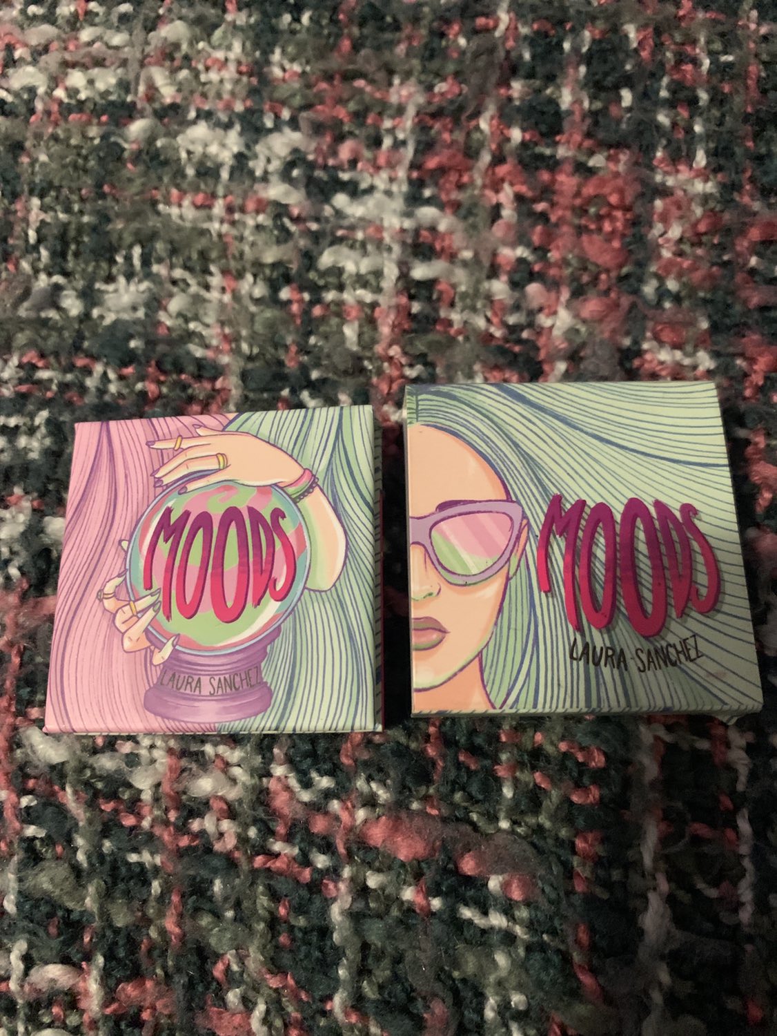 Laura Sanchez Moods eyeshadow image indicator(2)