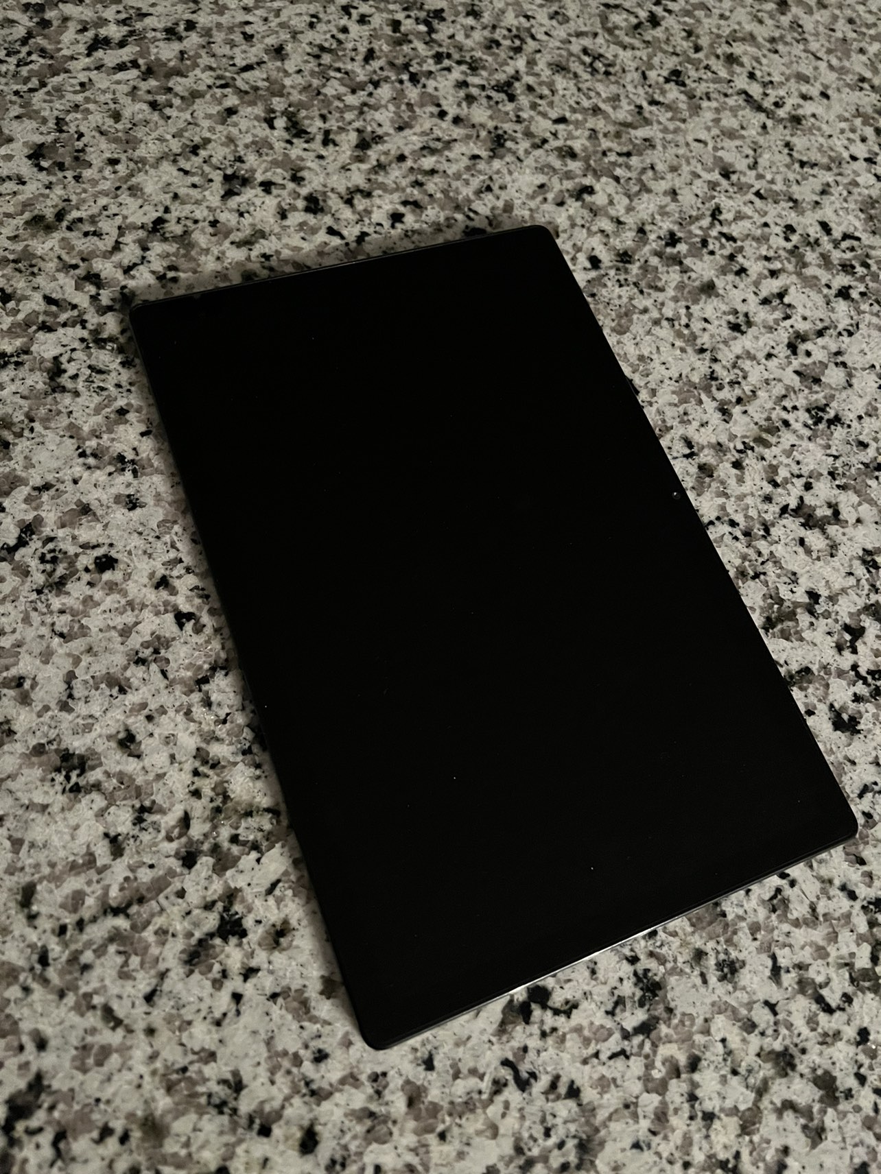 Galaxy Tab A8 - photo 4