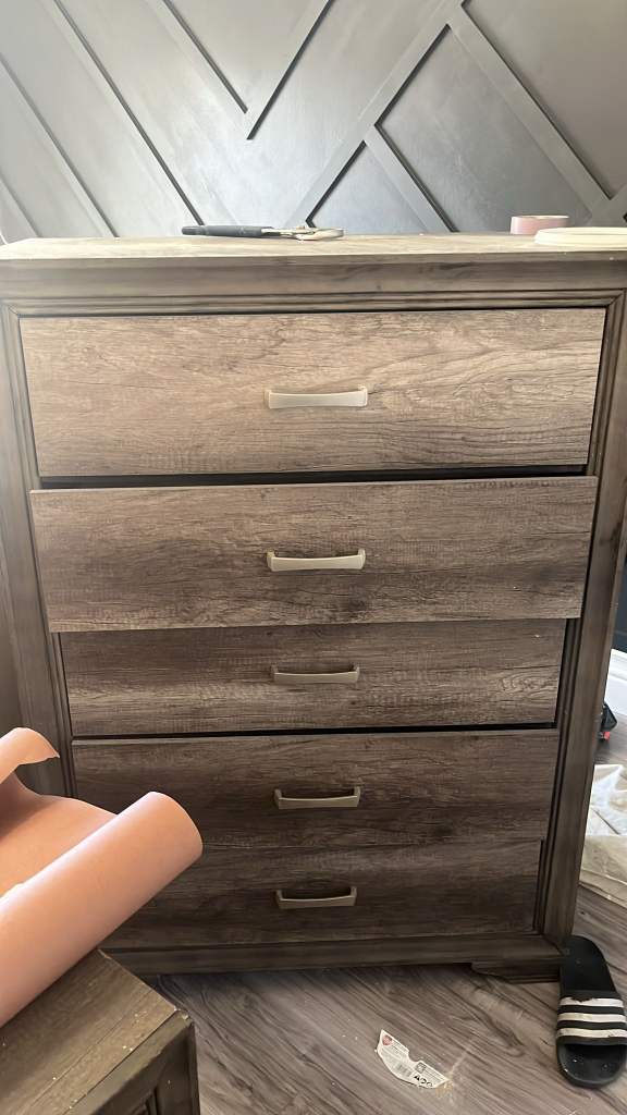 never used image indicator(3)