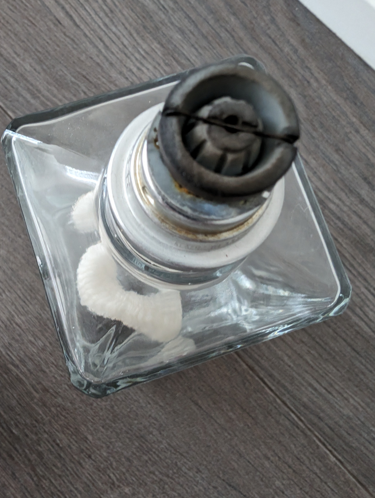 Room Diffuser - LAST CHANCE (1 week left) - photo 5