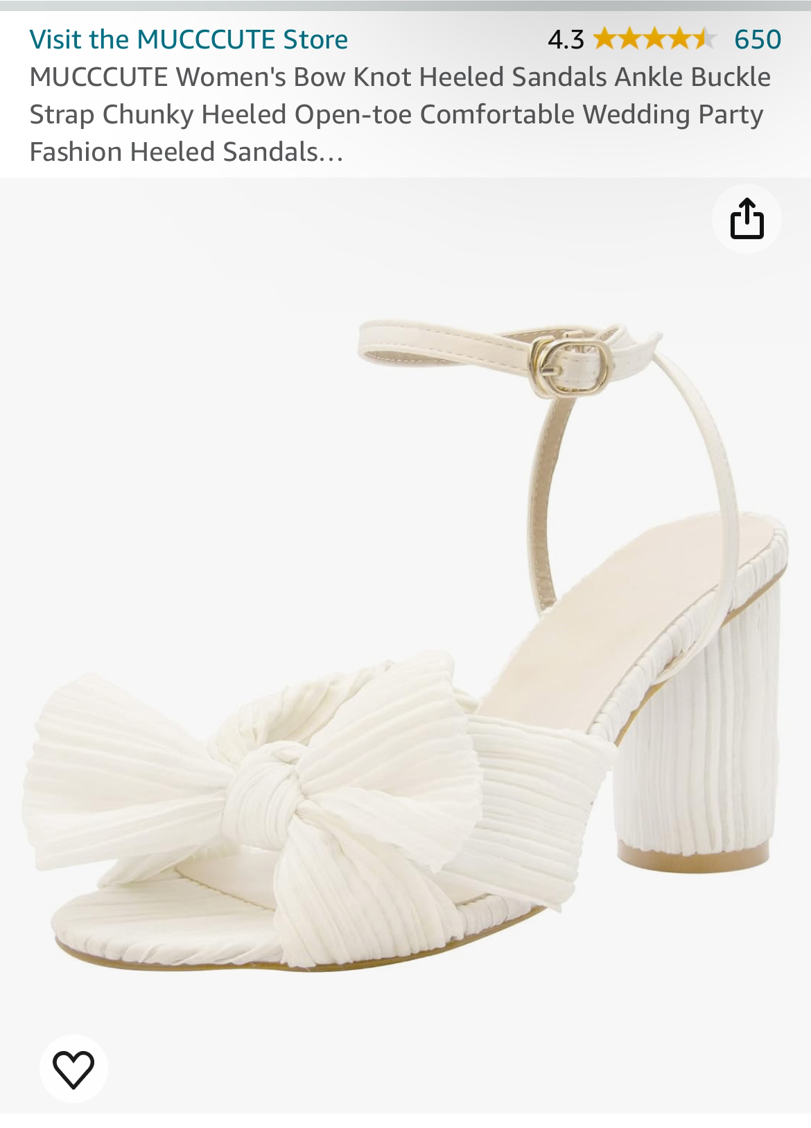 Shoes for wedding, civil wedding, engagement or any other events - photo 4