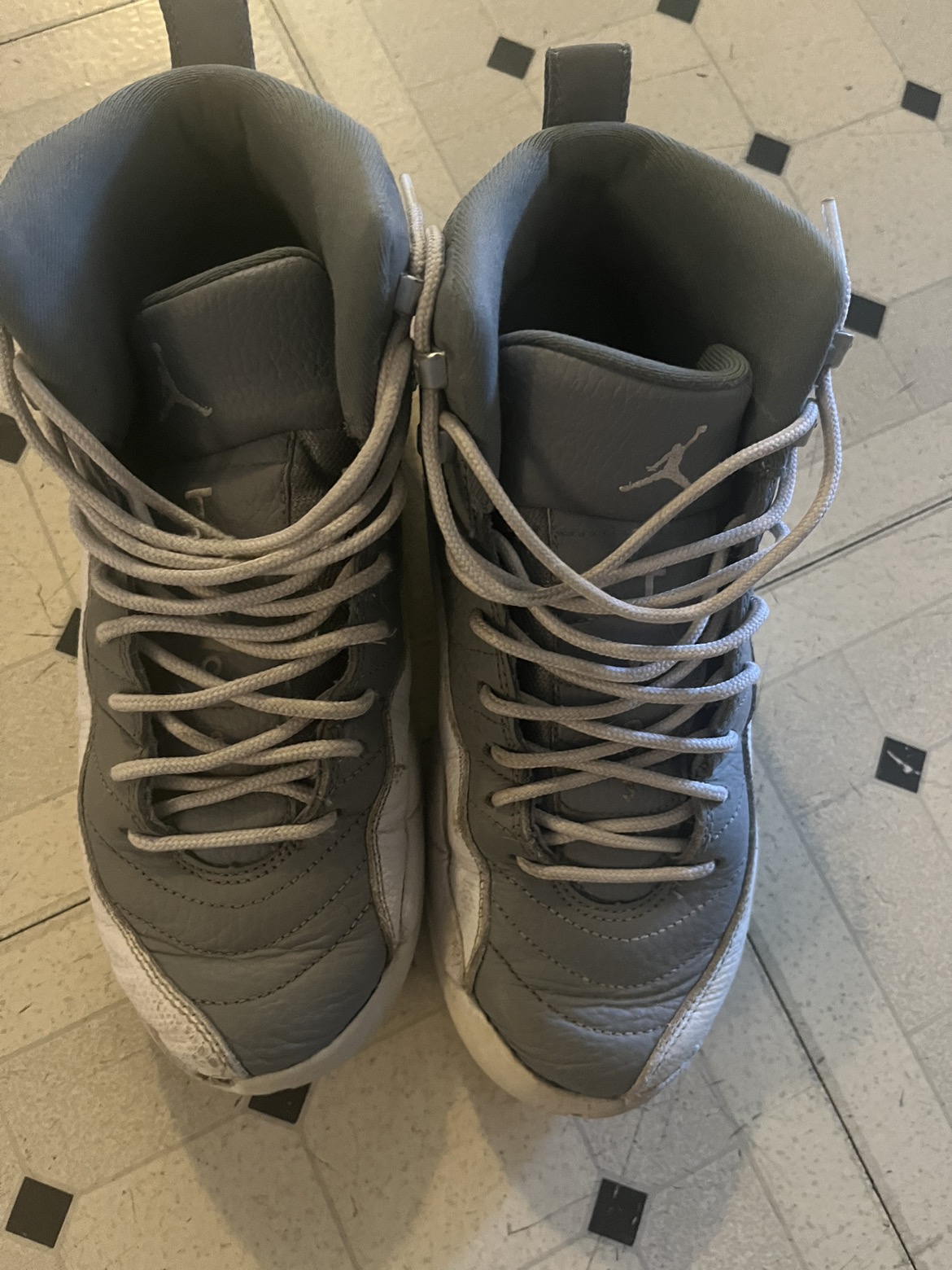 Size 6.5 youth thumbnail