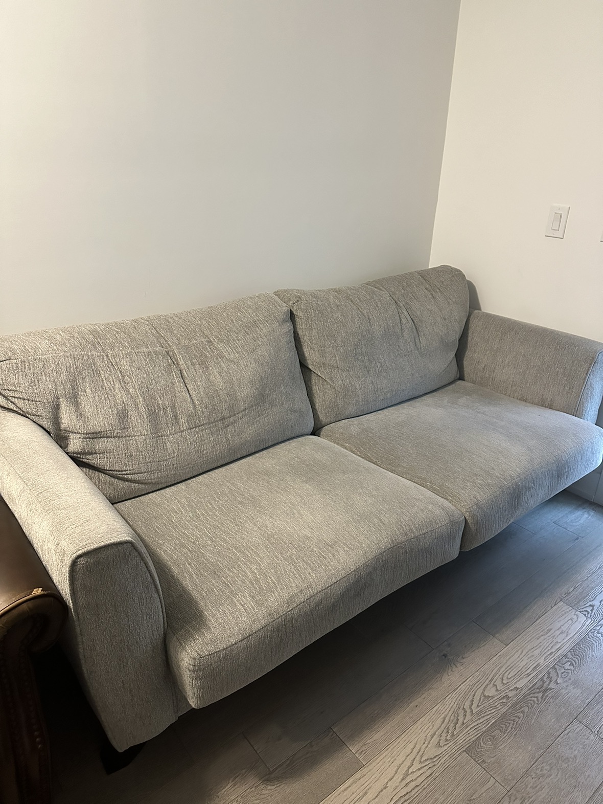 Sofa 3 seater