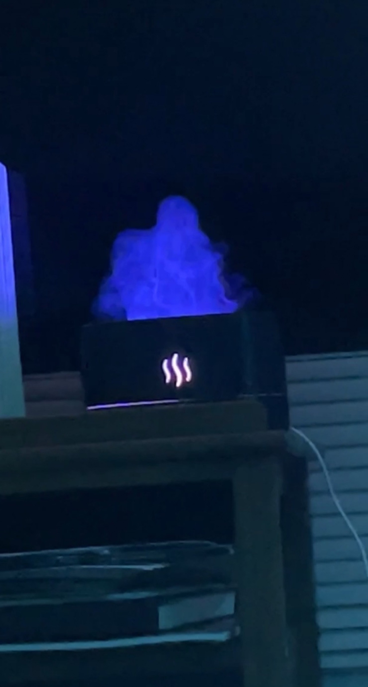 Humidifier - photo 3