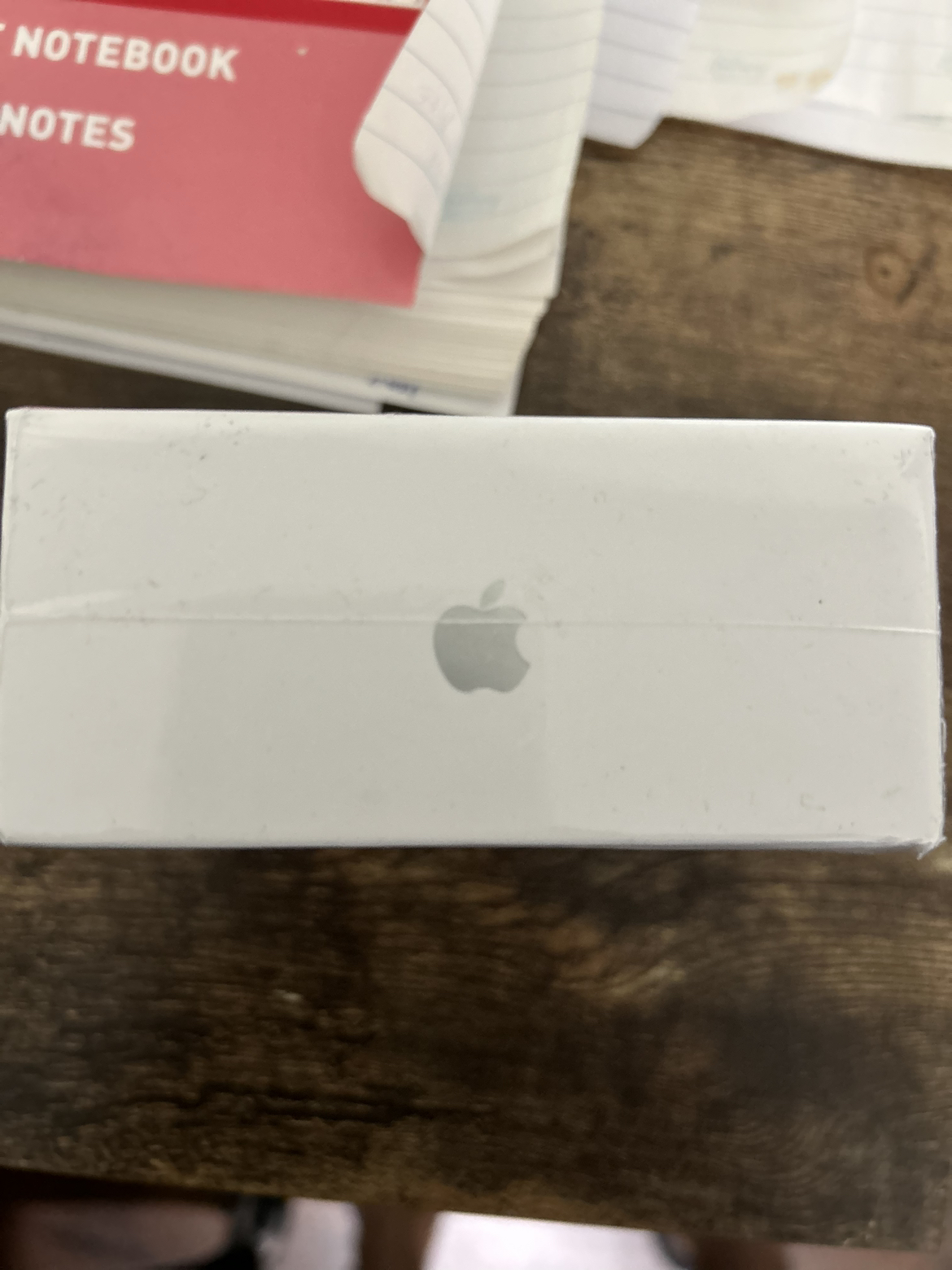 AirPod Pros - photo 4