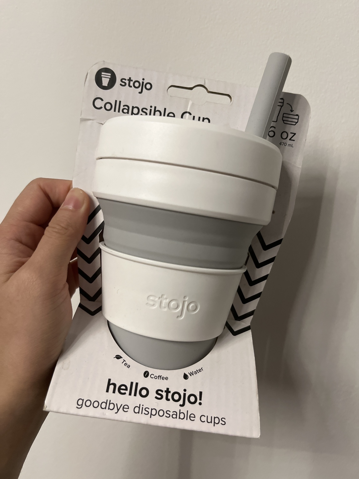 Stojo Collapsible Cup image indicator(2)
