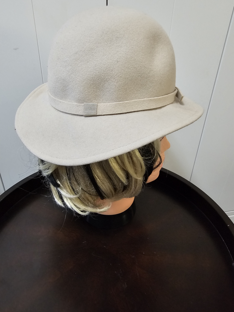 Aldo hat - photo 2