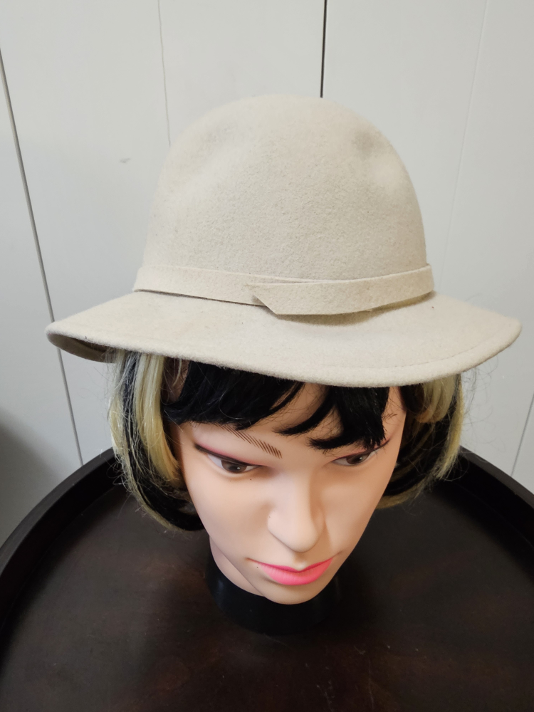 Aldo hat - photo 3