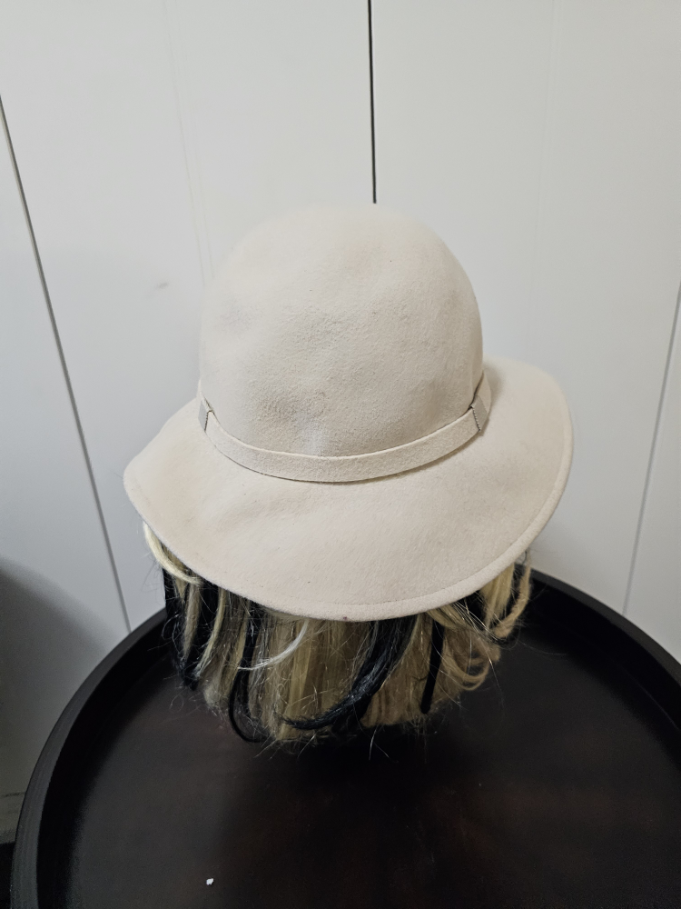 Aldo hat - photo 4