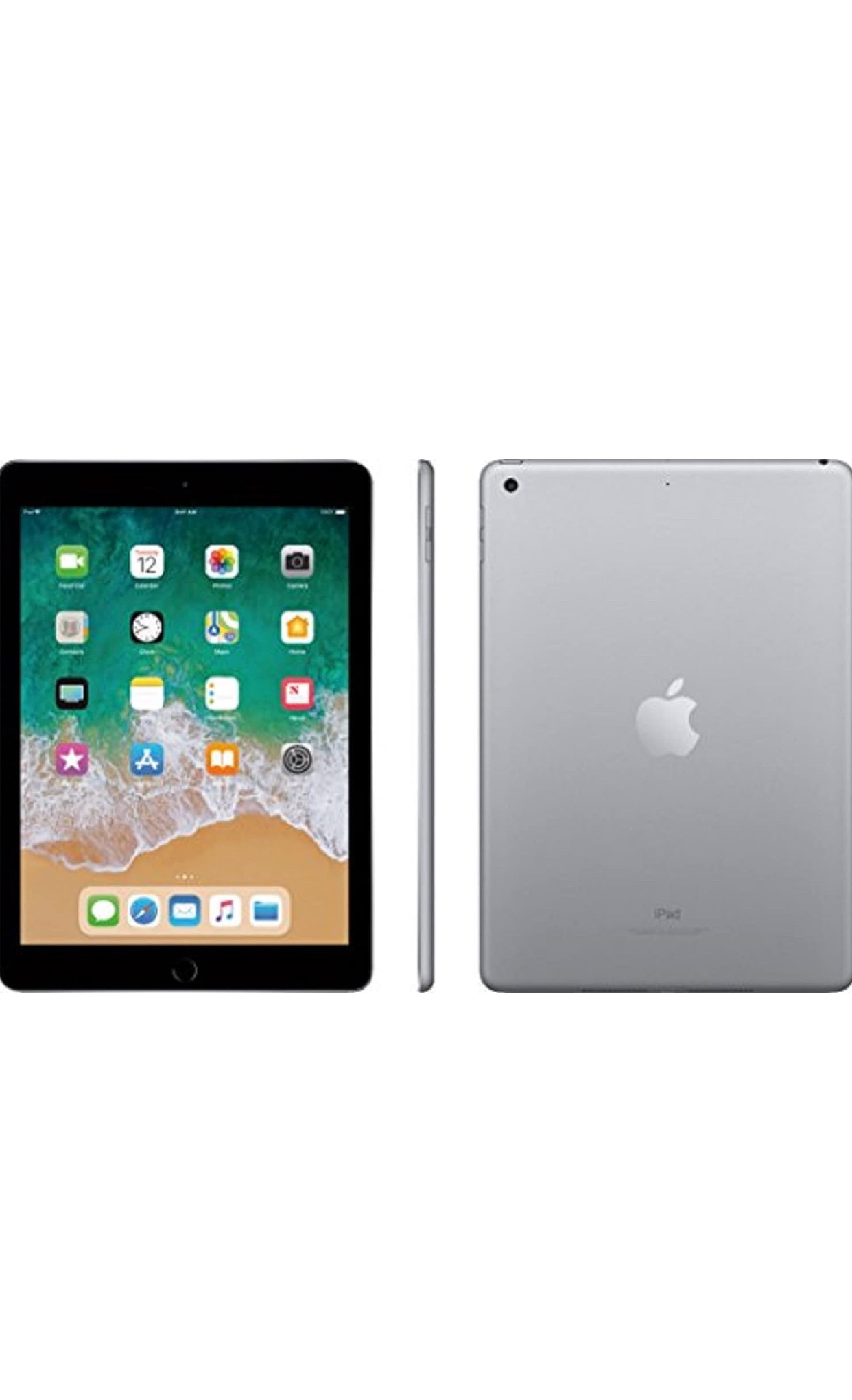 Ipad image indicator(2)