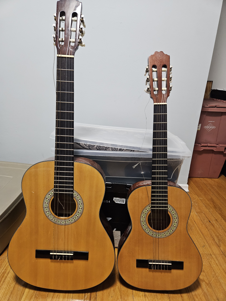guitar thumbnail