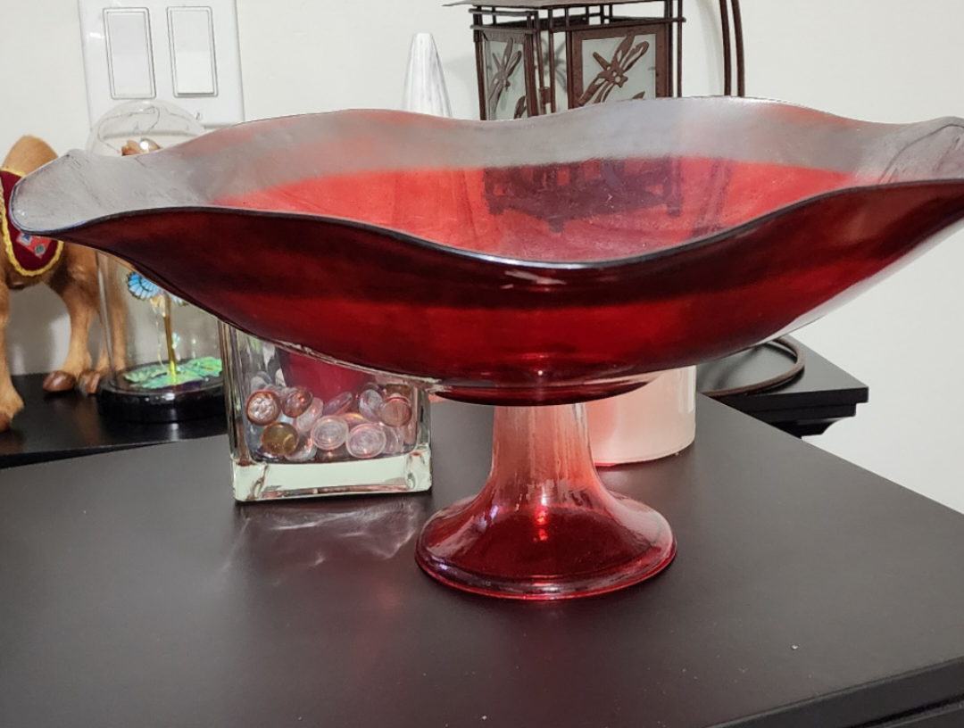 kitchen stuff for free