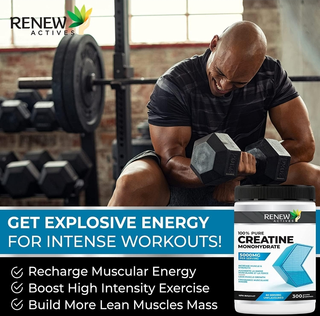 creatine image indicator(5)