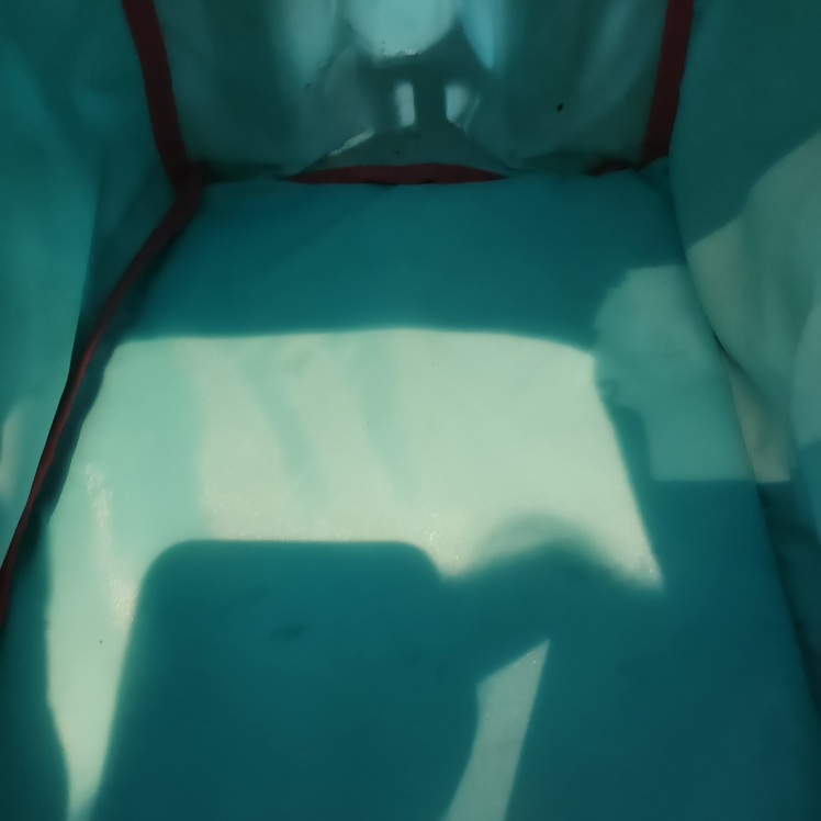 kids skate stroller image indicator(4)