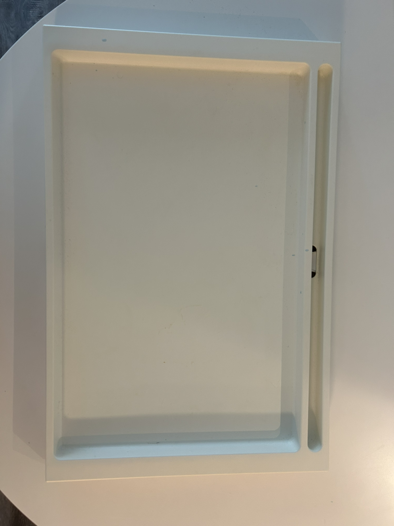 Laptop Desk image indicator(2)