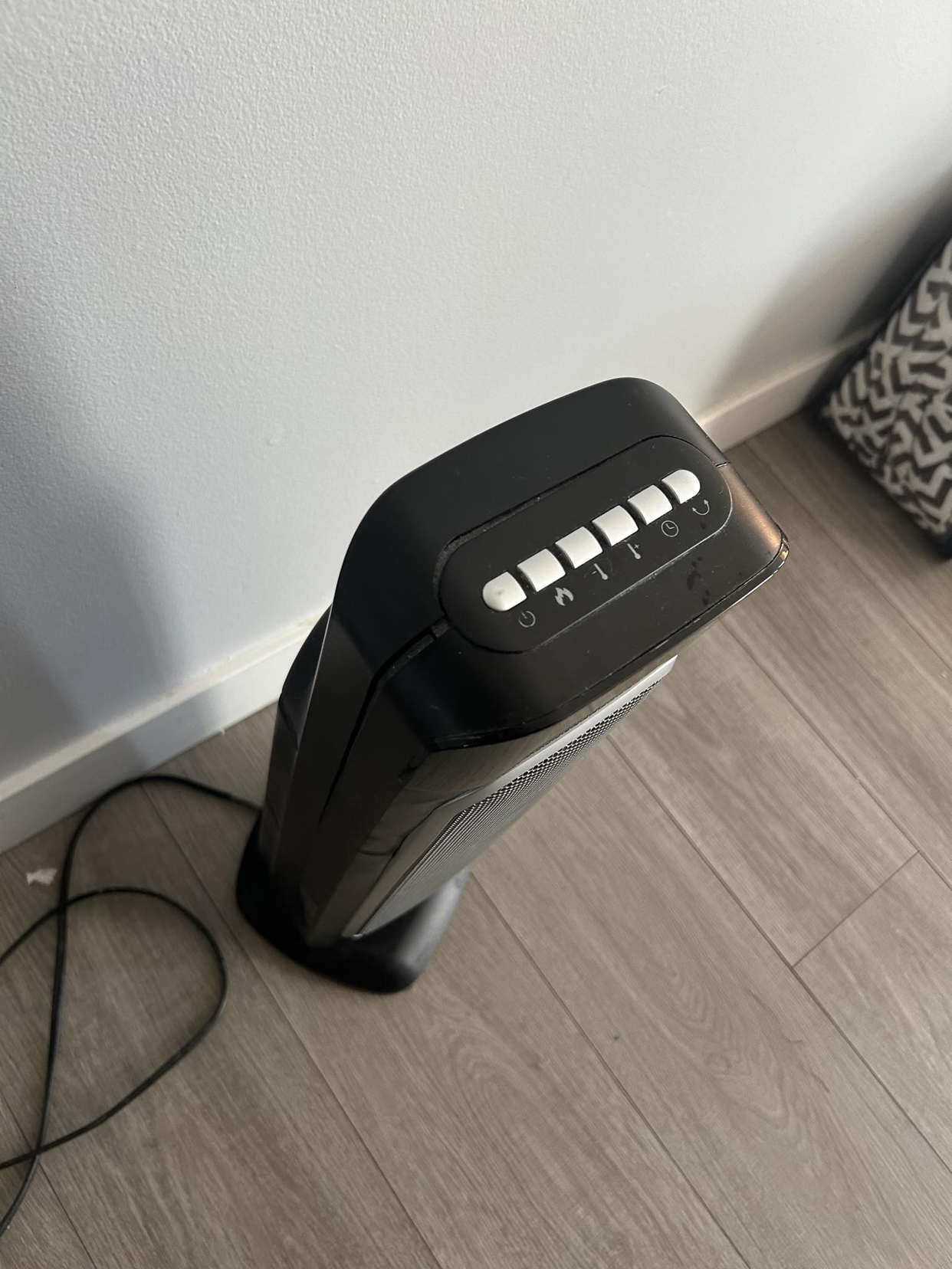Heater - photo 4