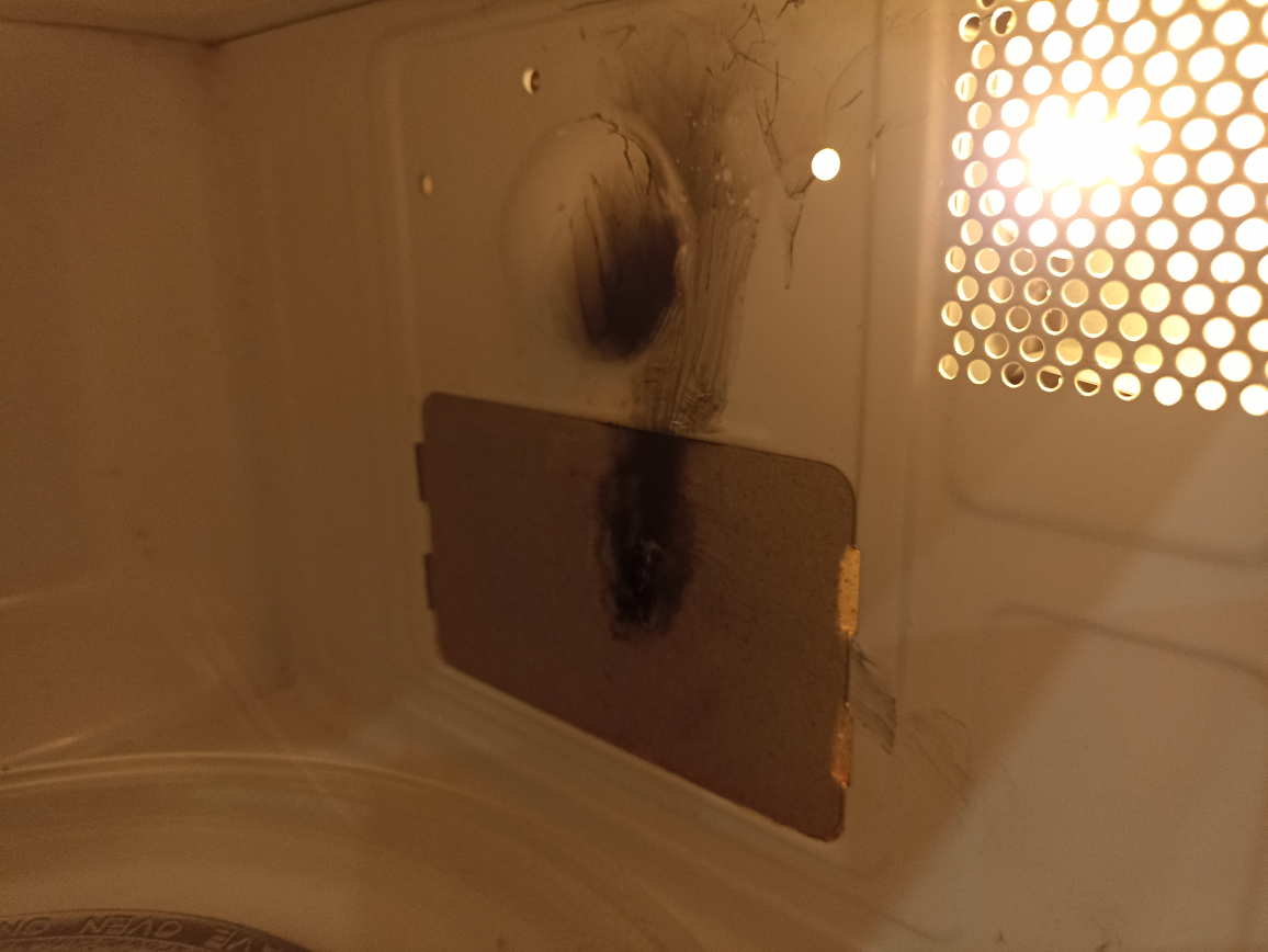 #free #frecycle for spare parts image indicator(2)