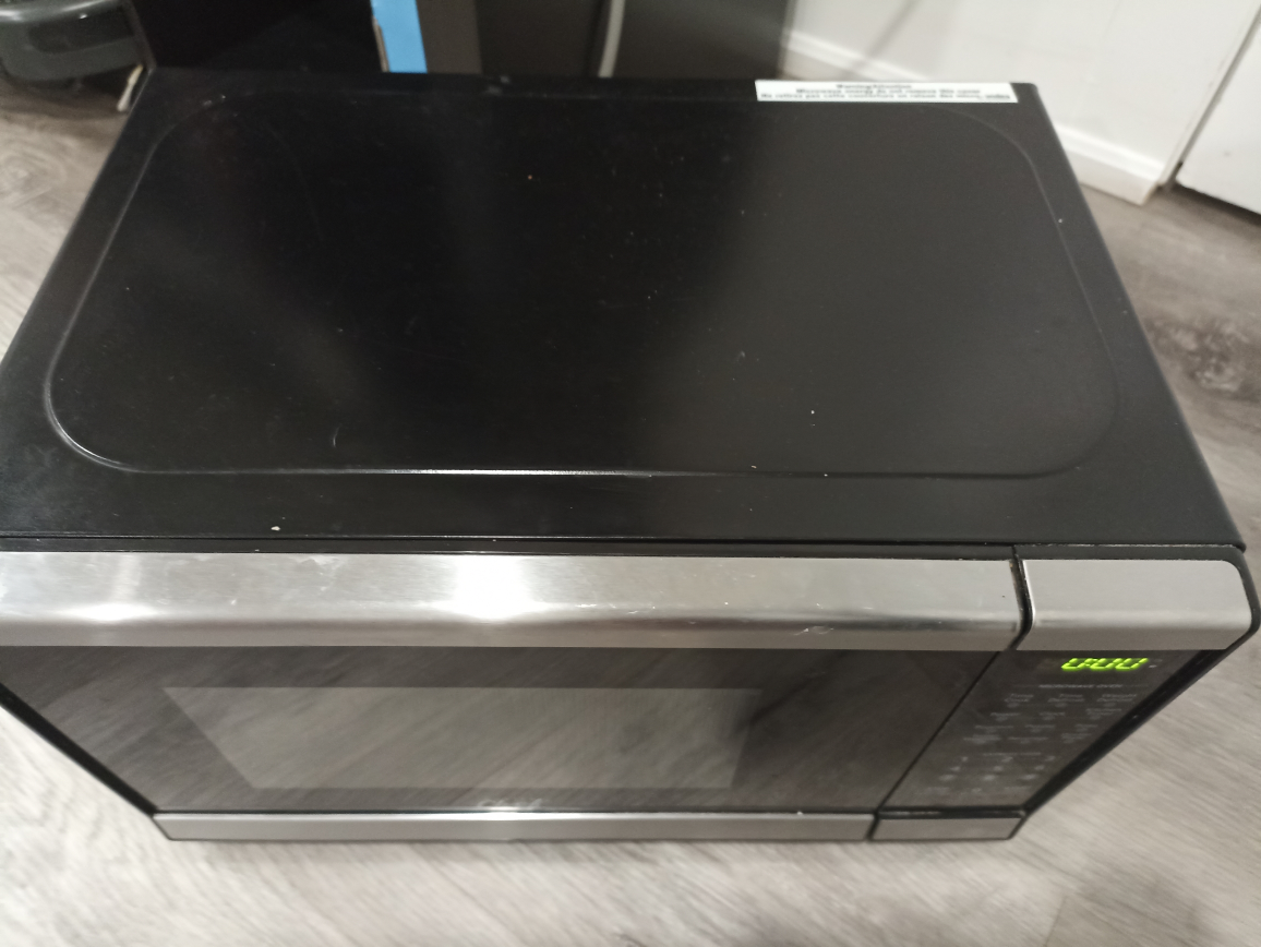 #free #frecycle for spare parts image indicator(3)