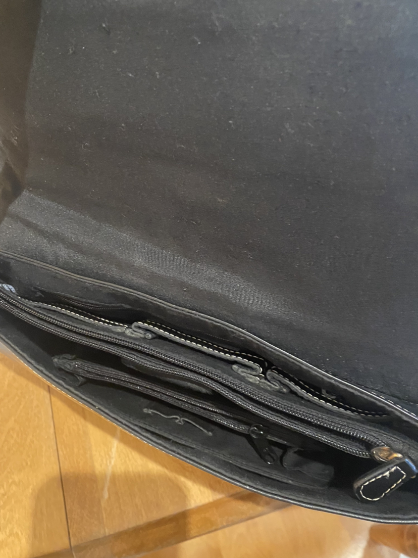 Purse - photo 2