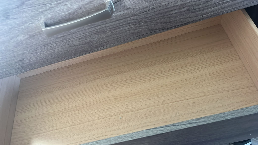 never used image indicator(2)