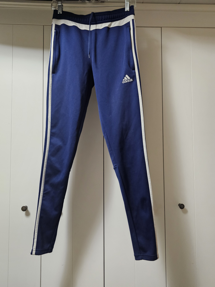 Adidas Activewear pants image indicator(6)