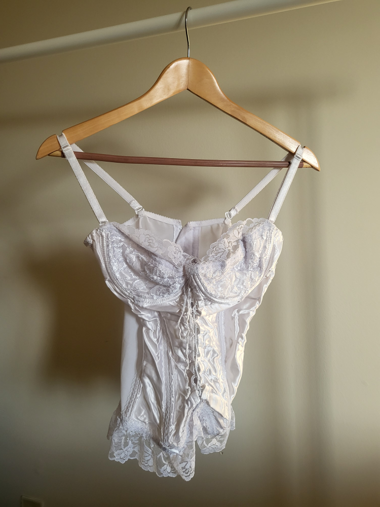 women lingerie