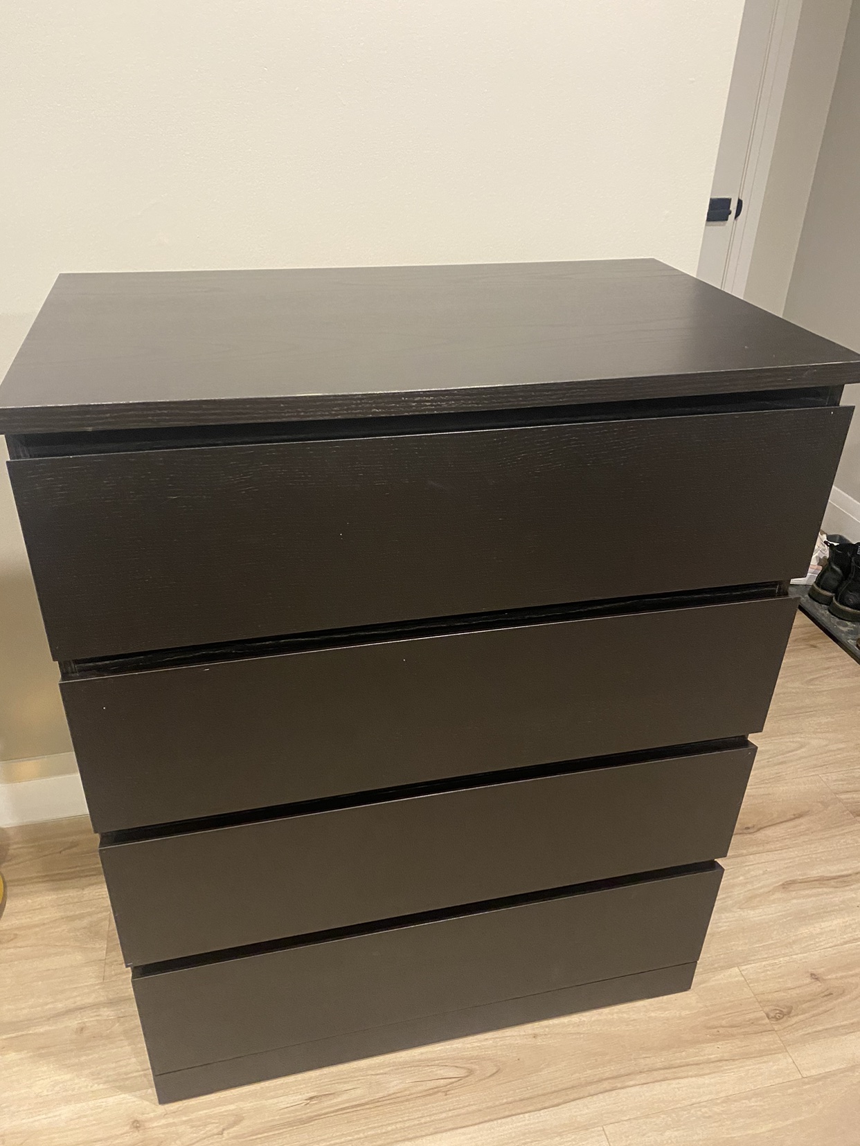 IKEA MALM Drawer