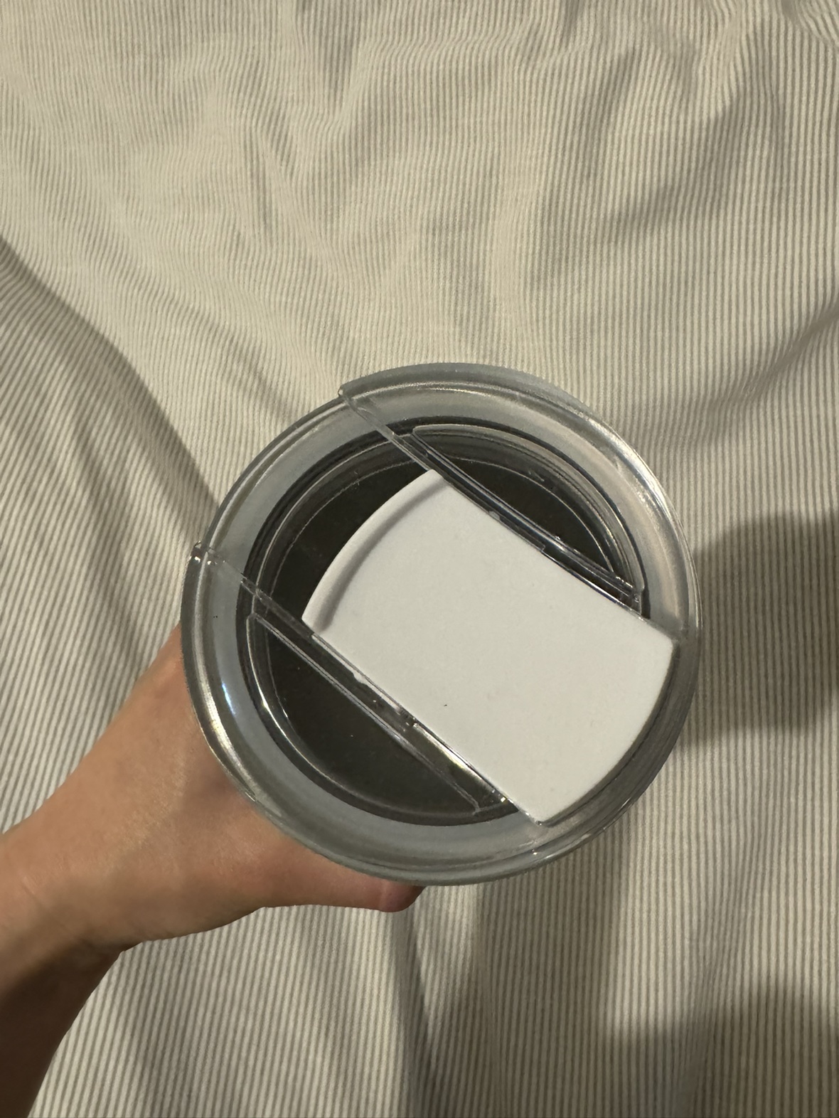 Starbucks tumbler - photo 4