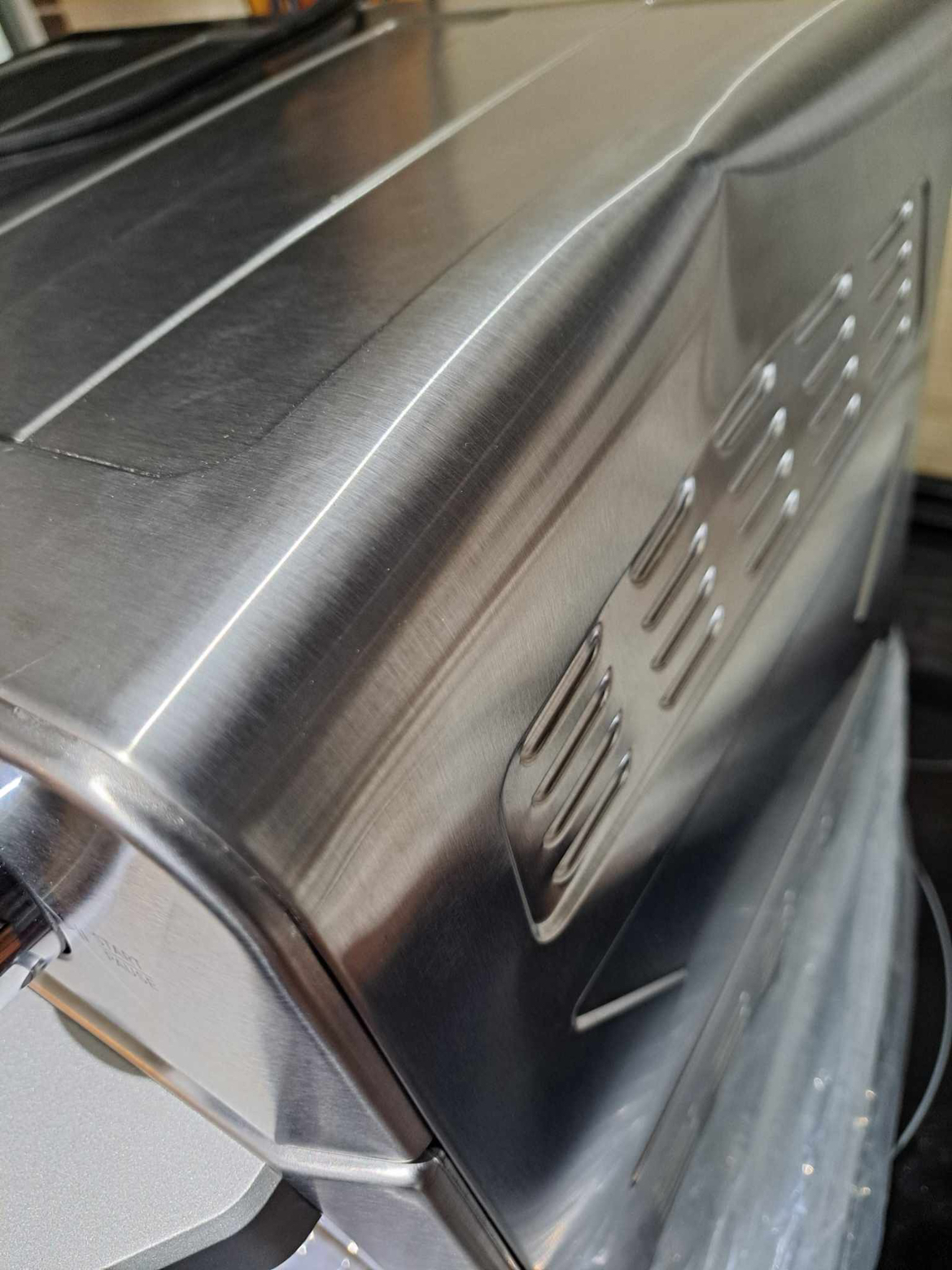 COSORI toaster oven air fryer combo #426 image indicator(4)