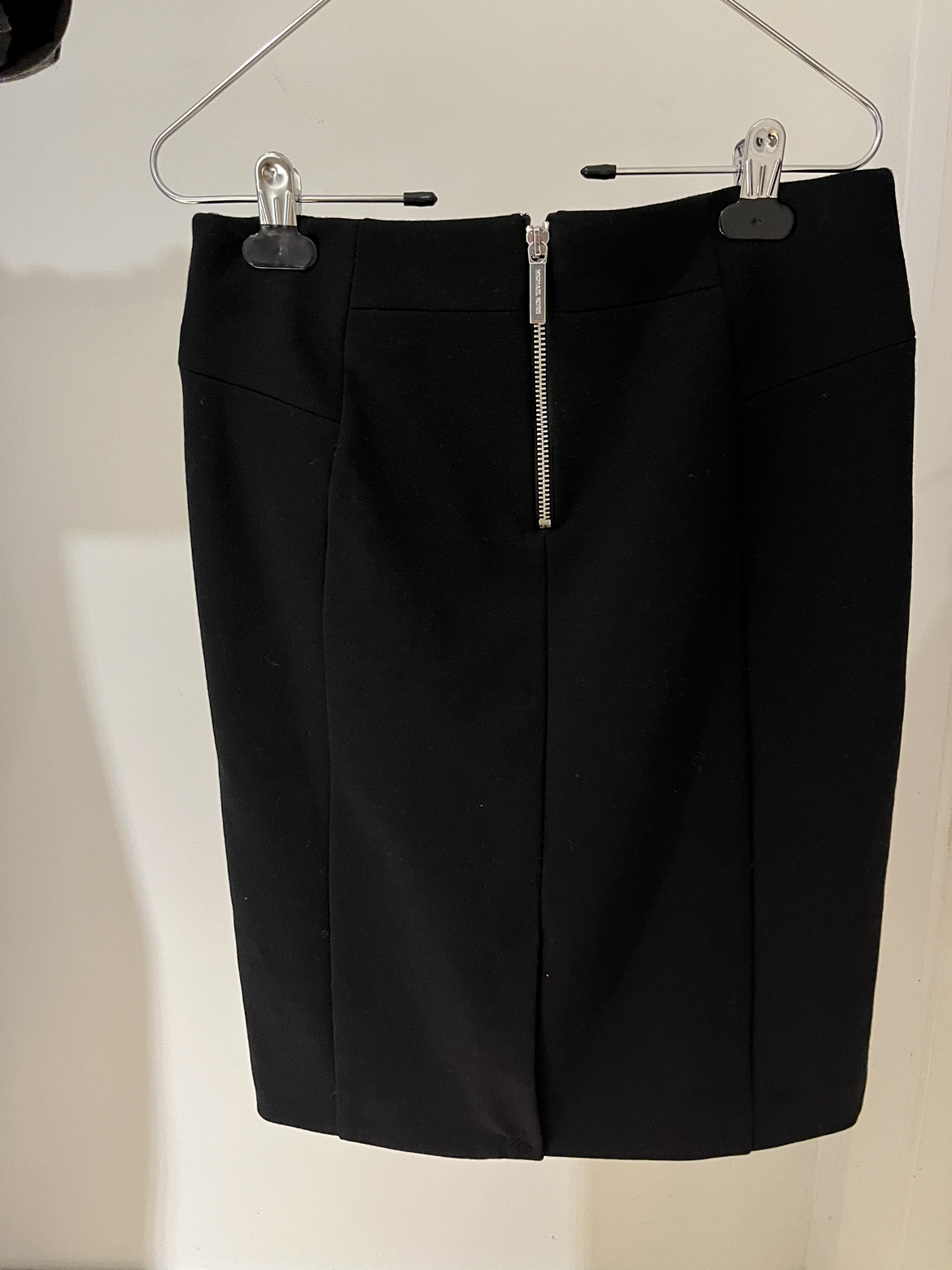 Michael Kors Skirt image indicator(2)