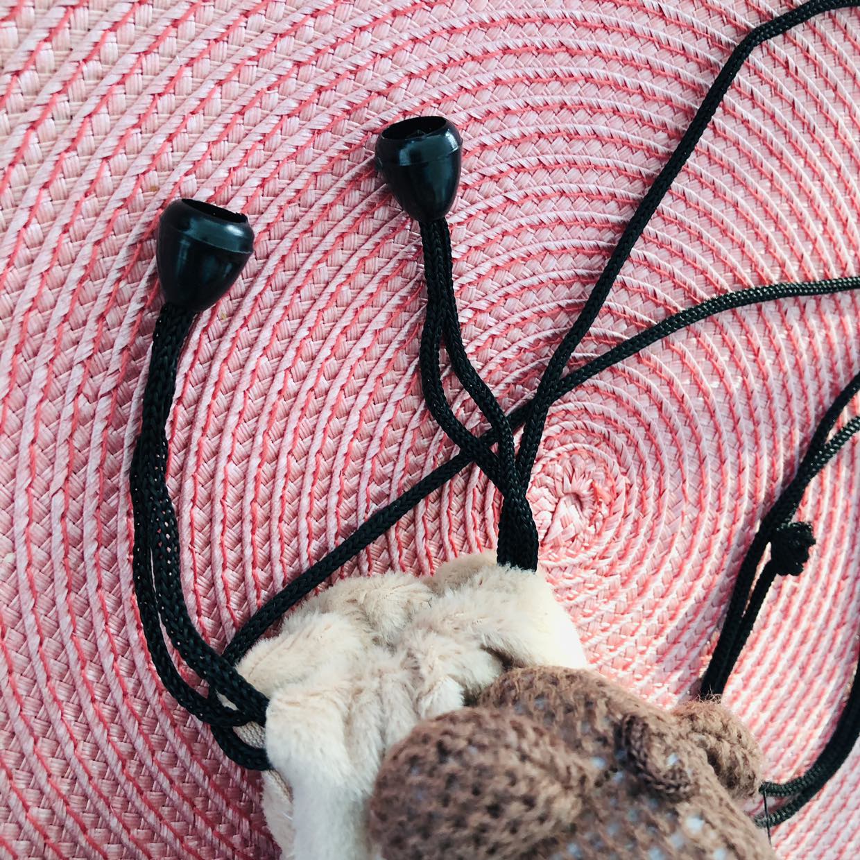 Mouse pouch image indicator(7)