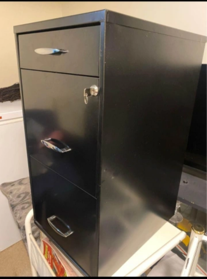 Filing Cabinet image indicator(3)