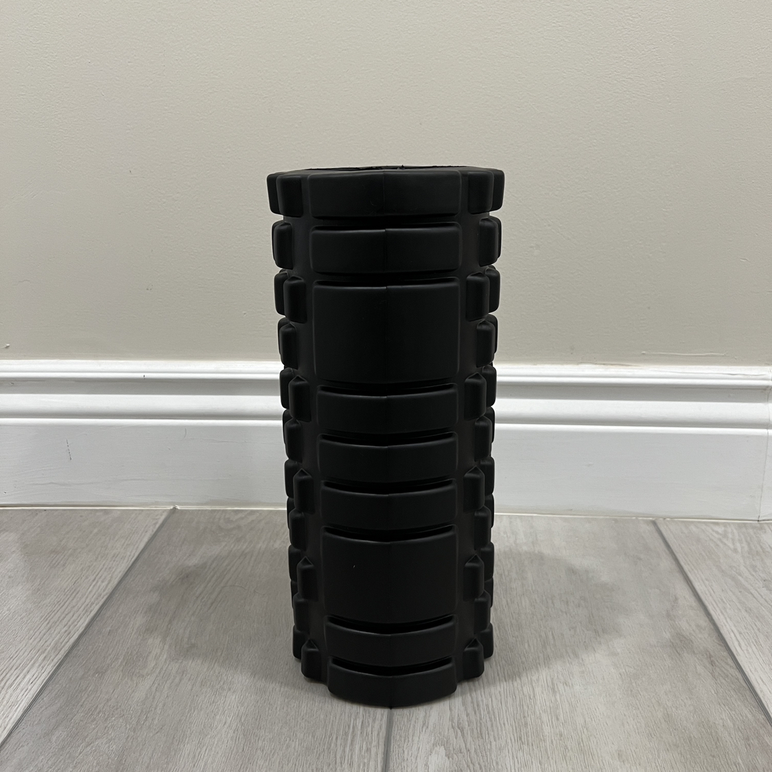 Foam Roller | HALF PRICE - photo 4