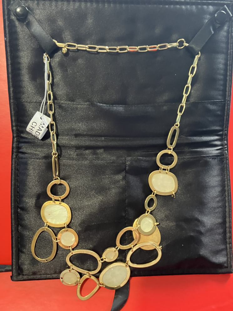 Brand New Original Mary Kay Jewellery Set