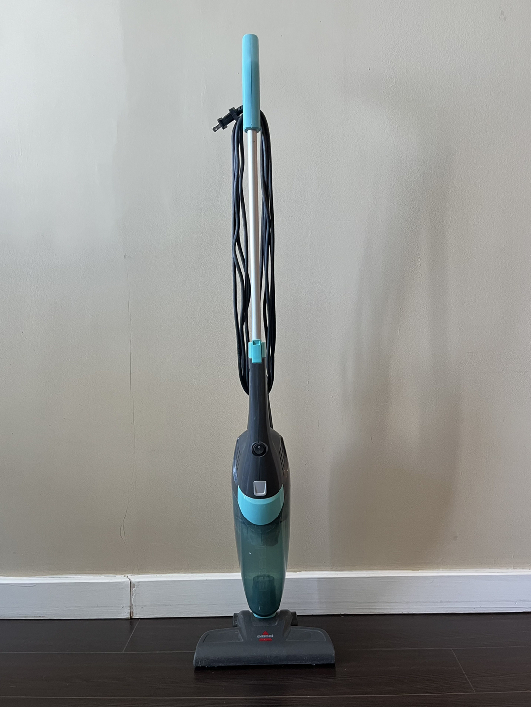 Lightweight vacuum 3-in-1 thumbnail