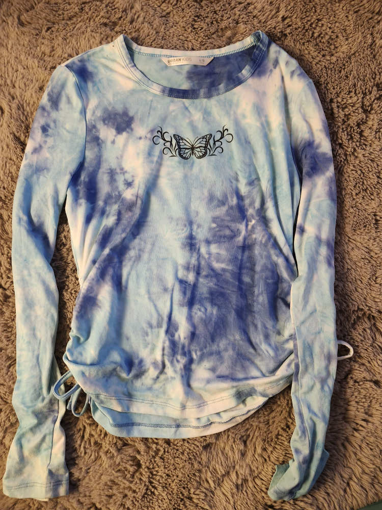 Urban Outfitters Top!.