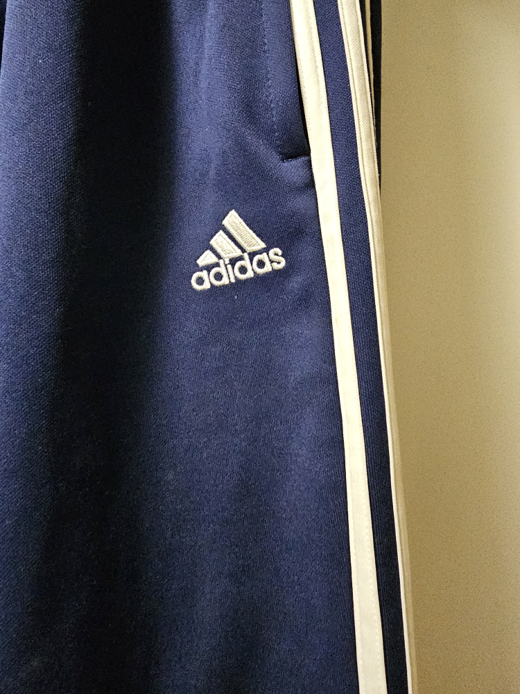 Adidas Activewear pants image indicator(2)