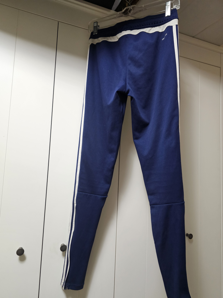 Adidas Activewear pants image indicator(7)