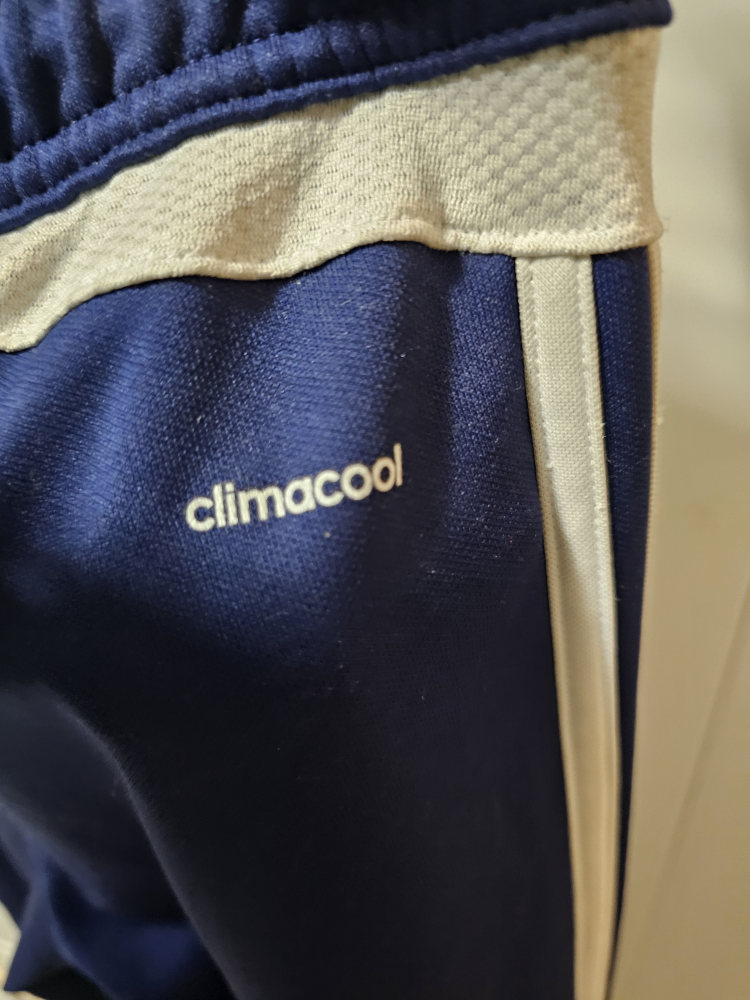 Adidas Activewear pants image indicator(8)