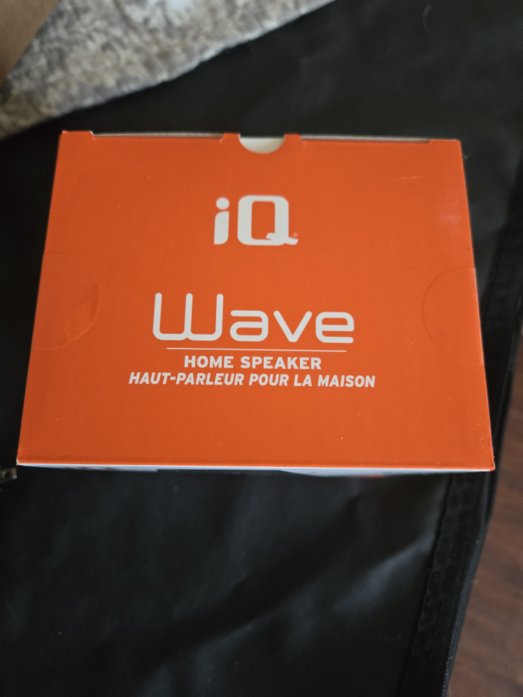 iq wave home speaker image indicator(2)