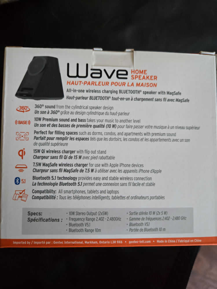 iq wave home speaker image indicator(3)