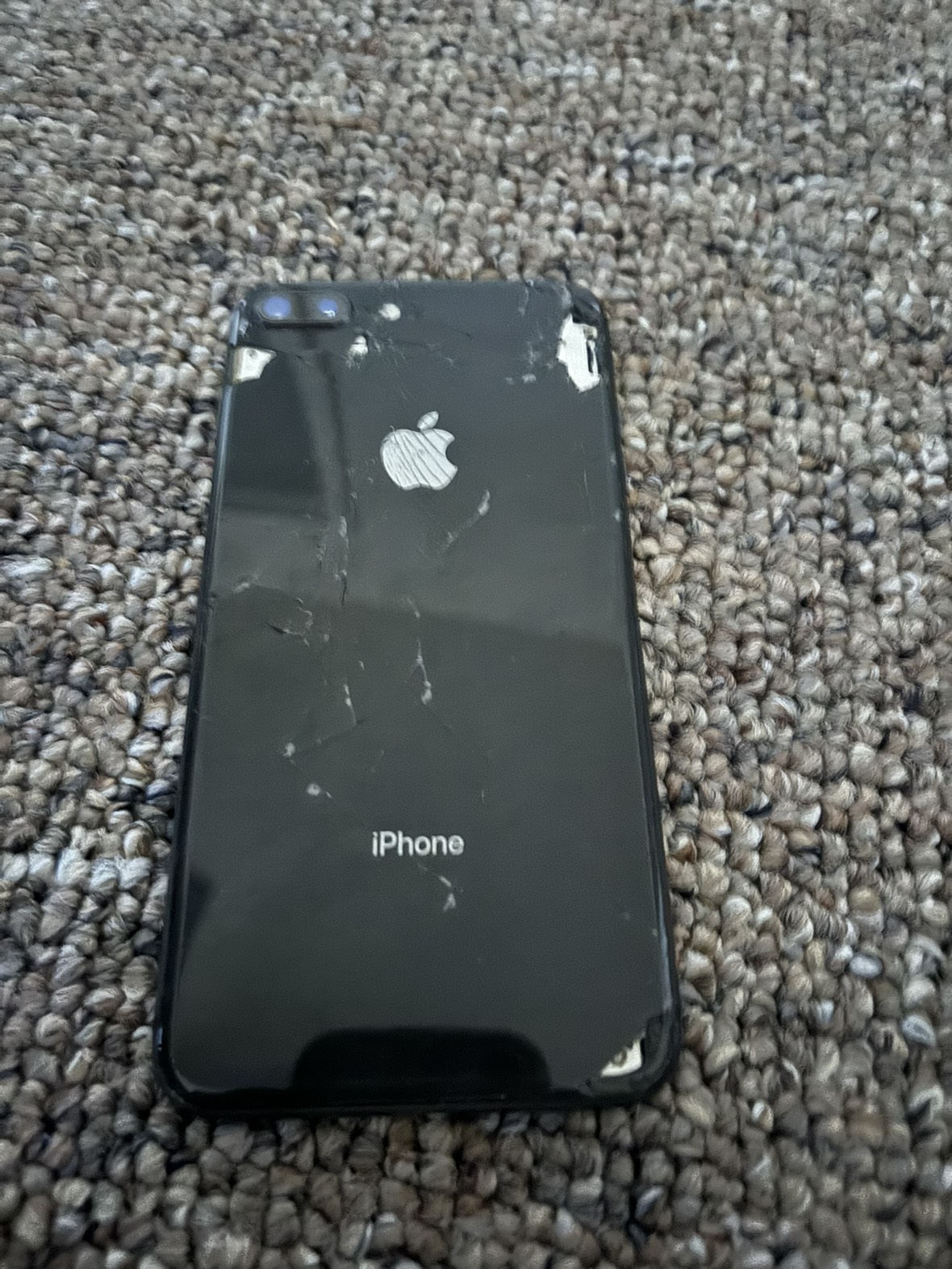 iphone 8