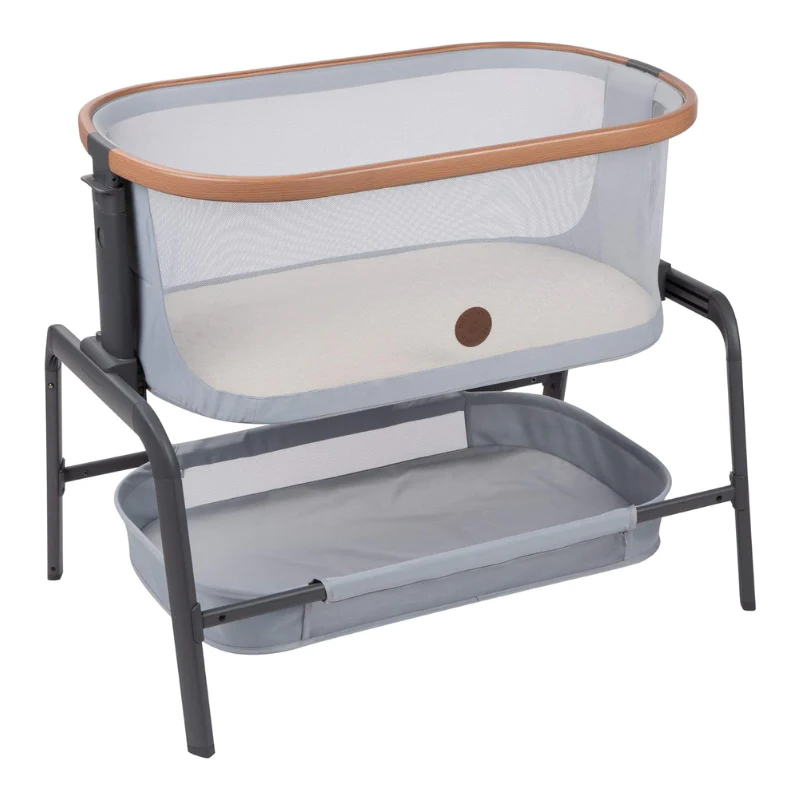 Maxi Cosi baby bassinet